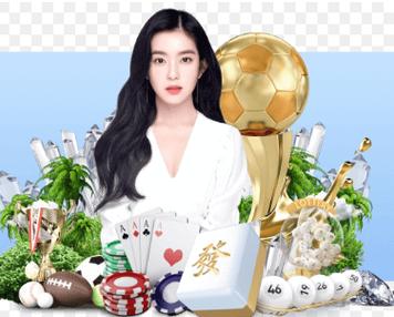 关于开云kering品牌